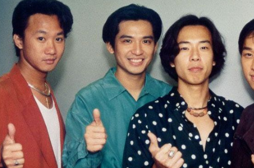 比昂乐队经典老歌曲都有哪些？