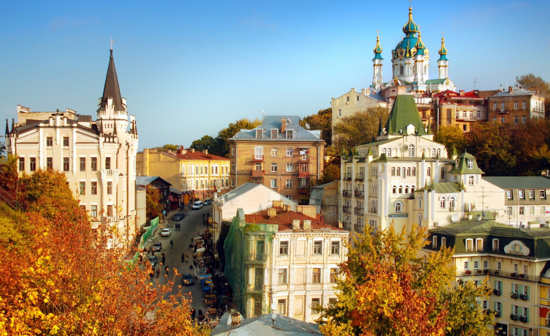 鸟克兰大概有多少人