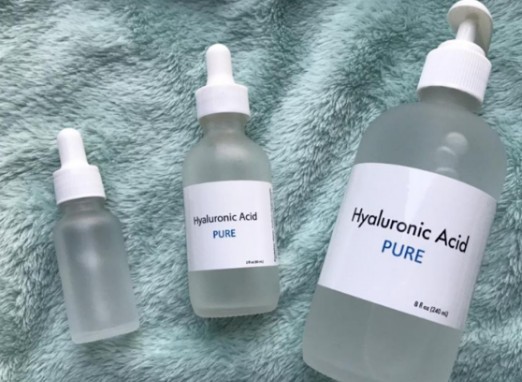 王水比例是多少?