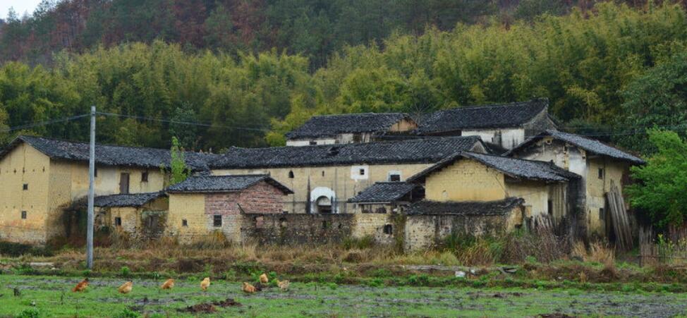 陶笛经典曲目有哪些？？