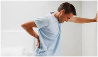 脊柱骨折该怎么处理？