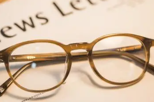 tapole眼镜哪国的