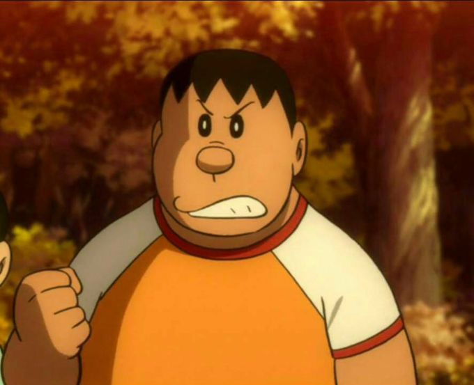 被吊打是怎样一种体验？