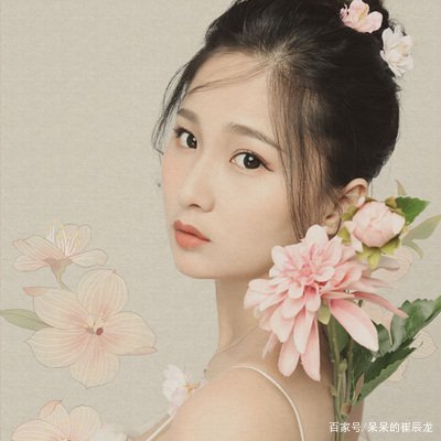 戚蓝伊婆媳矛盾引热议，一沾钱的事婆媳就吵，门不当户不对有多可怕？