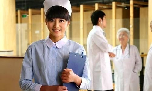 护组词有哪些词语