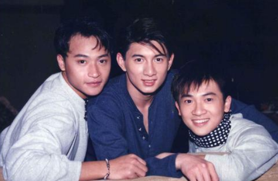 红蜻蜓歌词是什么?