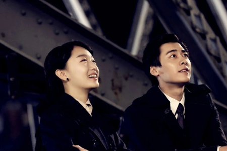 《麻雀》大结局是什么?