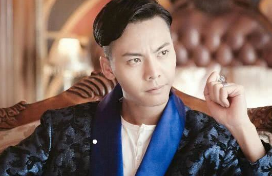 《盗墓笔记》张大佛爷为什么葬在吴家仓库?