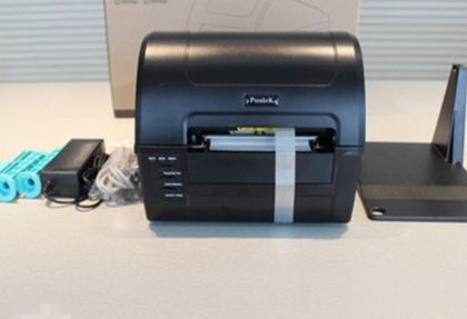 条形码要用什么打印机