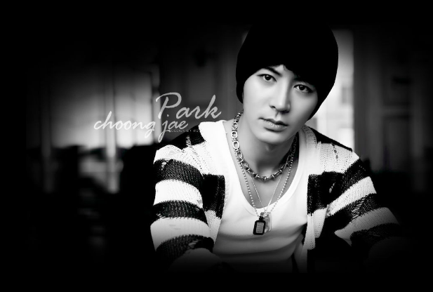 JUNJIN的个人简介是怎么样的?