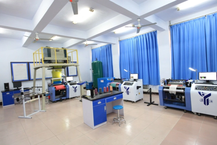 纺织工程专业学什么?纺织工程专业就业前景怎么样?