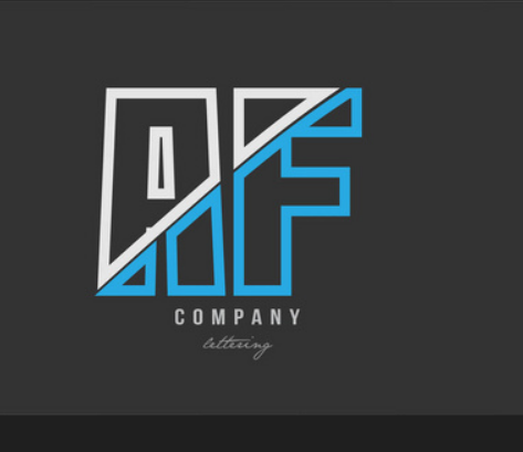 af是什么品牌 冬奥