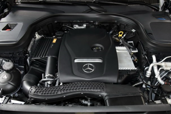 汽车加省油宝能真的省油吗