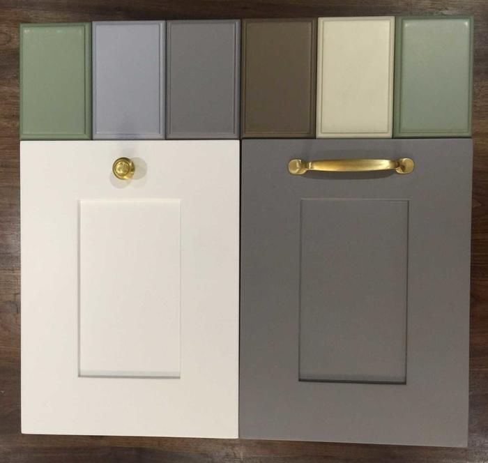 衣柜柜门怎么挑选才最好