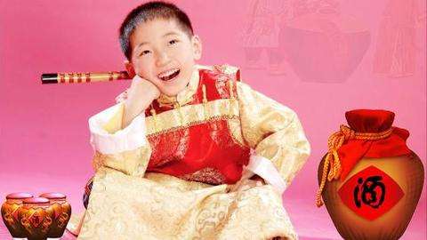 九月九的酒的歌词