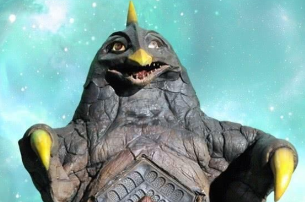 所有奥特曼中最强的十大怪兽的名字、（那部奥特曼）简介。超银河决战的那个除外