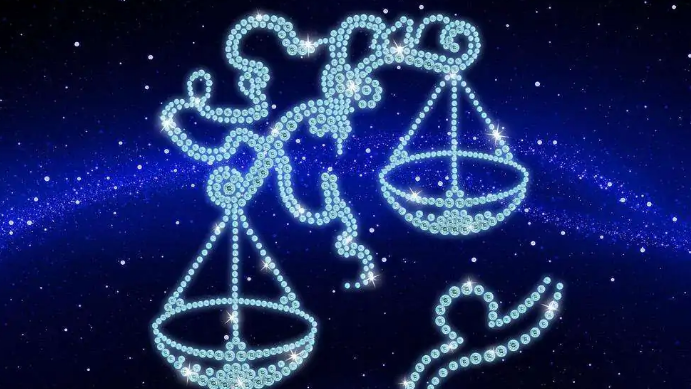 10月19日是什么星座?