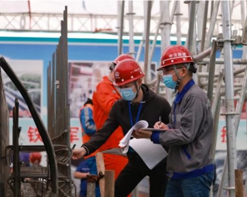 城市轨道交通工程技术就业方向是什么？