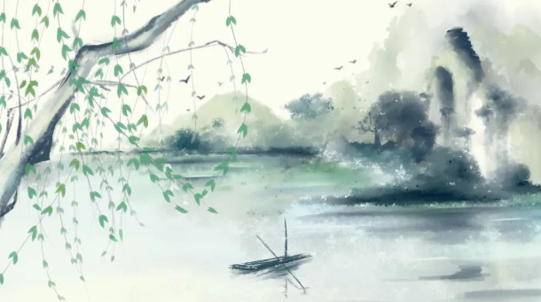 春的诗句有哪些呢？