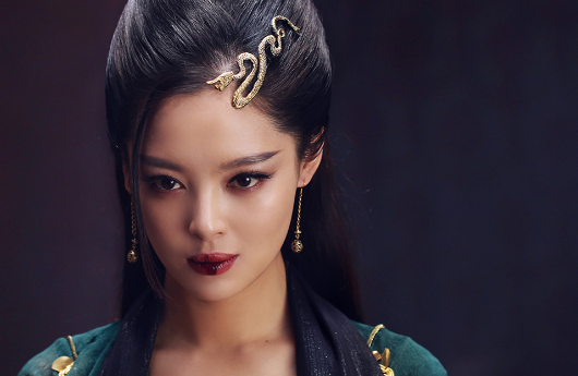 《斗破苍穹》2上映时间是什么时候？