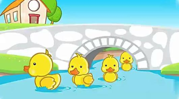 24678前面三个填什么?