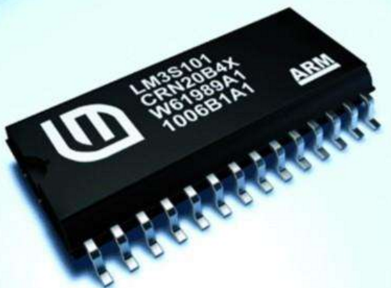 怎么学习单片机？