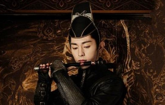 《晴雅集》为什么下架了?