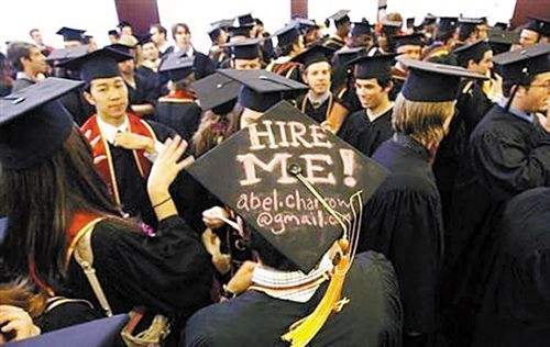 管理类考研专业有哪些？