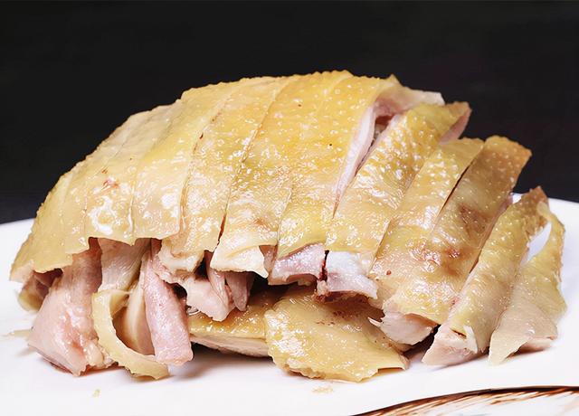 河南菜的代表菜有哪些?