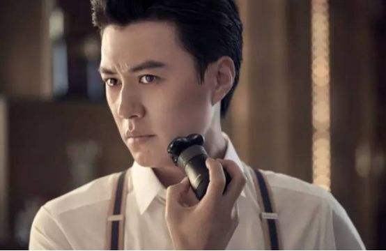 《无间》电视剧在哪个台播出?