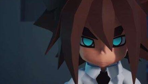 凹凸世界第四季死亡名单?