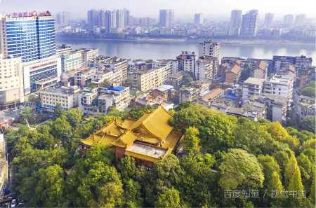 衡阳师范学院是几本呢?