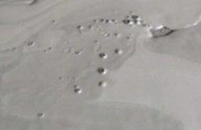 M7.5水泥砂浆配合比