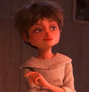 你能告诉我一部大家都喜欢但不喜欢的电影吗?又为什么呢