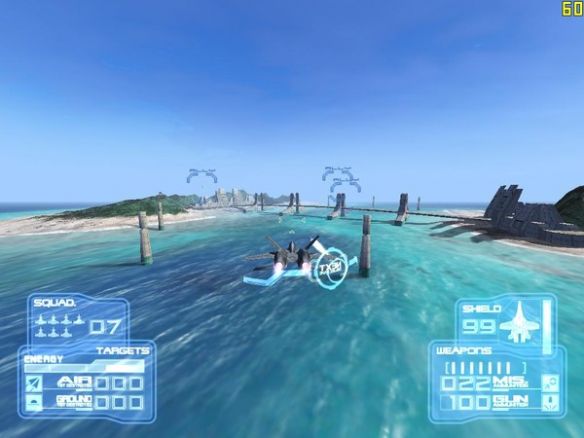 叛乱袭击者：夜鹰行动的操作指南