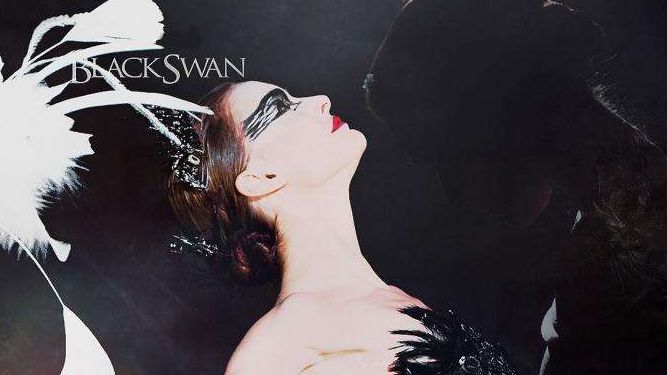 黑天使的电影叫什么