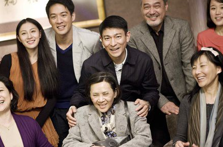 宁浩导演过哪些电影？