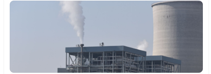 天然气的热值是多少？