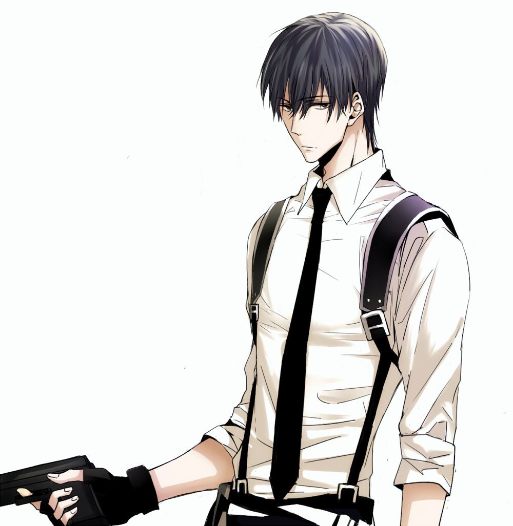 《全职高手》里面的包荣兴是个什么样的人?