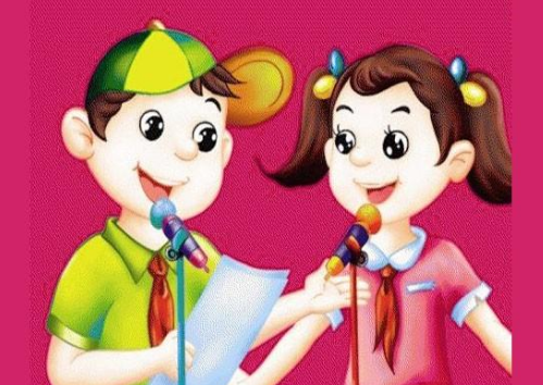 写诗软件有哪些？