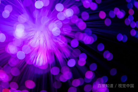 衡阳师范学院是几本呢?