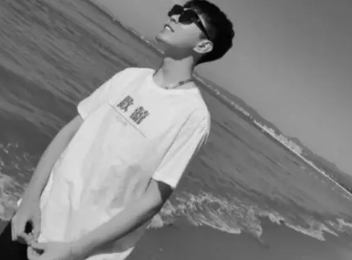 刘学洲怎么死的?