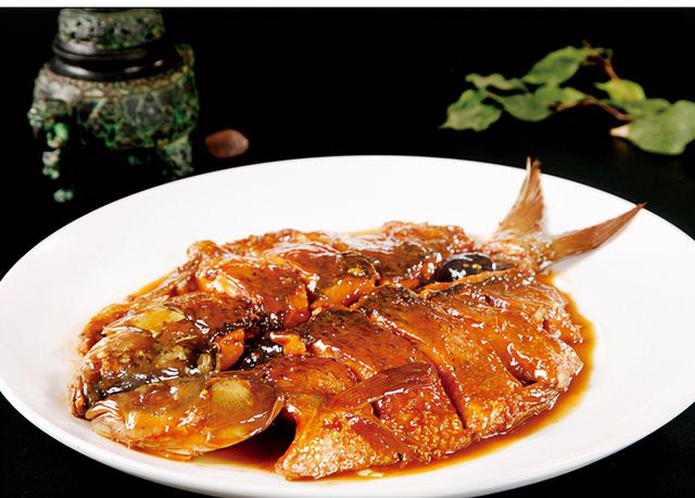 河南菜的代表菜有哪些?