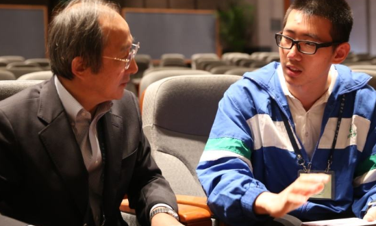 去日本打工要什么条件?