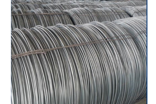 5115对应标准是什么材料、5115国标有什么不同？