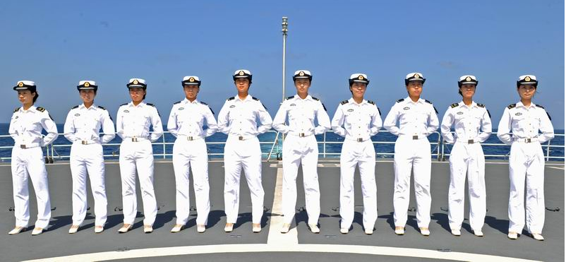 我国为什么要到亚丁湾护航?