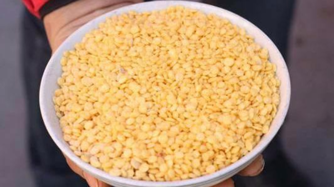 阳泉特产有哪些？