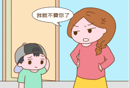 任性的反义词是什么？