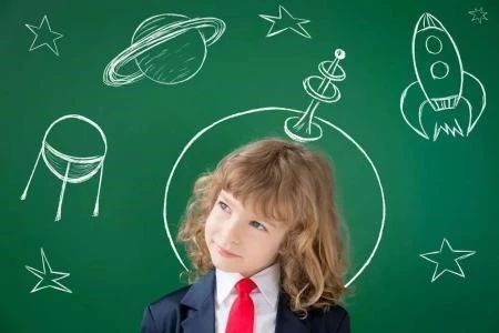 猜测与推测的区别