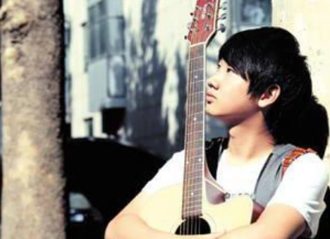 三国杀歌词是什么？